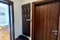 Wohnung 2 Schlafzimmer 61 m² in Budva, Montenegro