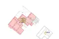 Apartamento 4 habitaciones  Sliema, Malta