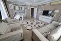 Appartement 3 chambres  Mahmutlar, Turquie