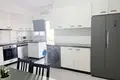 Wohnung 2 Schlafzimmer 100 m² in Limassol, Zypern