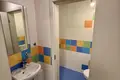 Geschäft 3 zimmer 122 m² in Minsk, Belarus