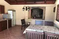 Haus 6 zimmer 360 m² Bijela, Montenegro
