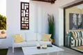 Apartment 138 m² Benidorm, Spain