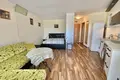 1 room apartment 43 m² Nesebar, Bulgaria