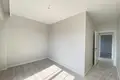Apartamento 4 habitaciones 151 m², Turquía