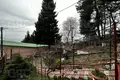 Casa 210 m² Evenkiysky Rayon, Rusia