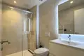 2 bedroom apartment 108 m² Dos Hermanas, Spain