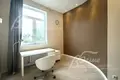 Townhouse 5 rooms 203 m² in Sosenki, Russia