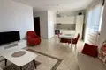 Mieszkanie 1 pokój 67 m² Budva, Czarnogóra