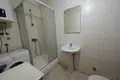 Квартира 1 спальня 52 м² Белиши, Черногория