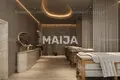 Квартира  Василия, Северный Кипр