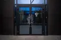 Коммерческое помещение 56 м² в Минске, Беларусь
