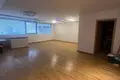 Bureau 90 m² à Budva, Monténégro