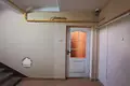 Mieszkanie 1 pokój 40 m² Baranowicze, Białoruś