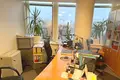 Oficina 520 m² en Moscú, Rusia