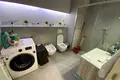 Apartamento 2 habitaciones 94 m² Bashkia Durres, Albania