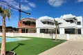 3-Schlafzimmer-Villa 205 m² Pilar de la Horadada, Spanien