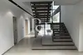 villa de 5 chambres 564 m² Charjah, Émirats arabes unis