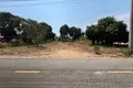 Grundstück  Bang Sare, Thailand