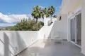 Appartement 3 chambres 129 m² San Pedro Alcantara, Espagne