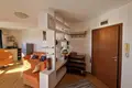 Appartement 2 chambres 90 m² Sveti Vlas, Bulgarie
