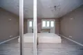 Appartement 1 chambre 51 m² Minsk, Bélarus