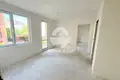 Apartamento 2 habitaciones 50 m² Ravda, Bulgaria