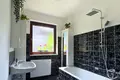 Villa 4 pièces 380 m² Gablitz, Autriche