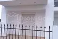 Dom 2 pokoi 90 m² Kalyves Polygyrou, Grecja