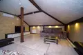 Chalet 180 m² Rakauski sielski Saviet, Bélarus