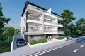 2 bedroom apartment 85 m² Larnaca District, Cyprus