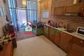 4 bedroom apartment 110 m² Sveti Vlas, Bulgaria