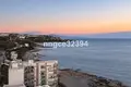 Mieszkanie 3 pokoi 131 m² Hiszpania, Hiszpania