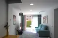 Doppelhaus 5 zimmer  Villajoyosa, Spanien