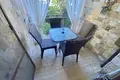 Mieszkanie 3 pokoi 94 m² Rawda, Bułgaria