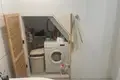 Apartamento 112 m² Polessk, Rusia