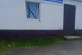 House 51 m² Astrashitskagaradokski rural council, Belarus