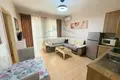 2 bedroom apartment 87 m² Tirana Municipality, Albania