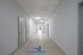Pomieszczenie biurowe 758 m² w Mińsk, Białoruś