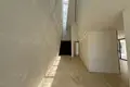 Appartement 7 chambres 860 m² Chypre, Chypre