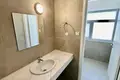 Pomieszczenie biurowe  w Pafos, Cypr