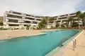 Wohnung 4 zimmer 225 m² Finestrat, Spanien