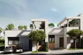 Willa 3 pokoi 120 m² Hiszpania, Hiszpania