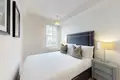 Appartement 2 chambres 6 m² en Londres, Royaume-Uni