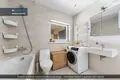 Appartement 3 chambres 69 m² Vilnius, Lituanie