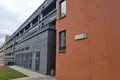 Commercial property 13 m² in Minsk, Belarus