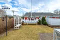 Townhouse  Oulunsalo, Finland