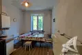 Квартира 2 комнаты 62 м² Брест, Беларусь