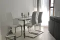 Appartement 2 chambres  Smolice, Pologne