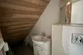 Geschäft 32 m² Nawahrudak, Belarus